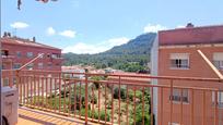 Terrace of Flat for sale in Cervelló  with Air Conditioner and Balcony