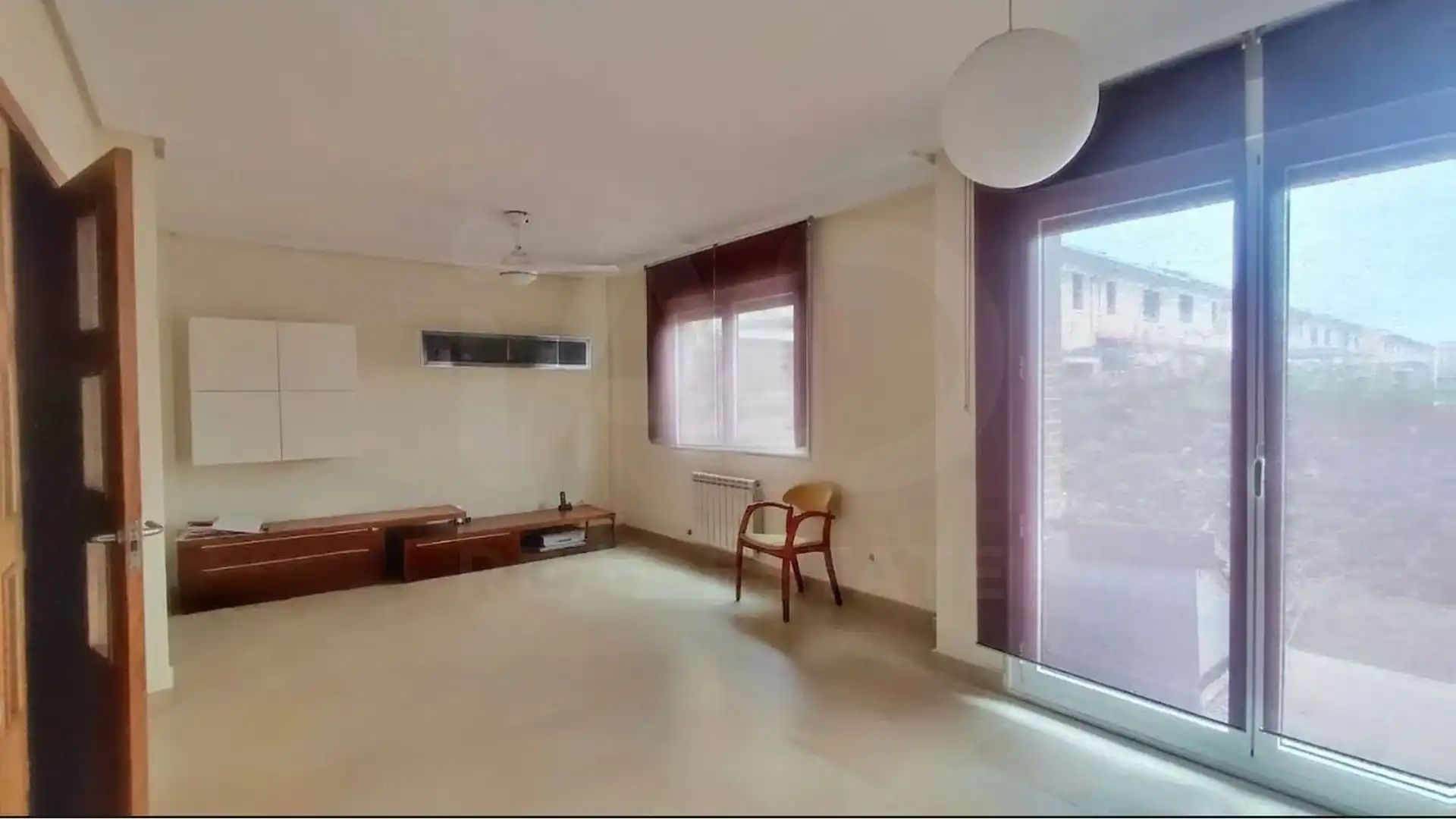 Maison jumelée à vendre à Laguna de Duero, imagen 6