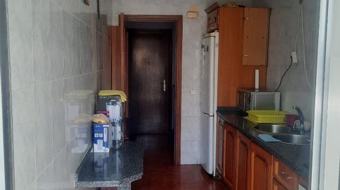 Foto 4 de Piso en venta en Calle Calatañazor, 7, Santa Rosa - Valdeolleros, Córdoba Capital