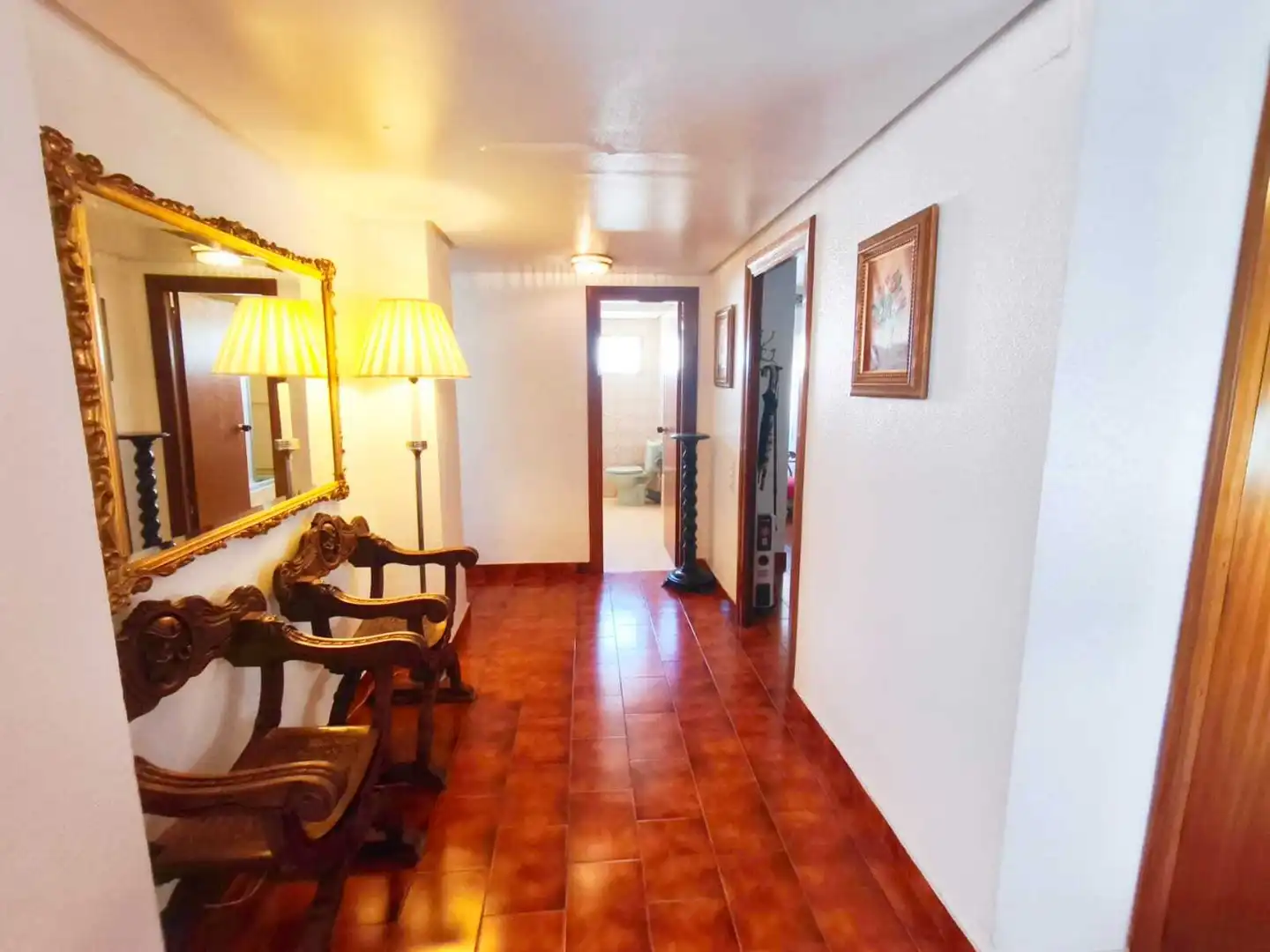 Piso en venta en Tavernes de la Valldigna