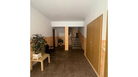 Foto 2 de Pis en venda a Sant Salvador, Sant Guim de Freixenet, Lleida