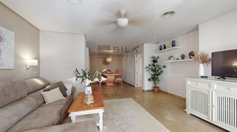 Photo 3 of Flat for sale in Camelia, Cortijo Torrequebrada, Benalmádena