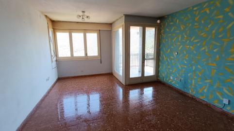 Foto 2 de Pis en venda a C/ Cardenal Goma, La Riba, Tarragona