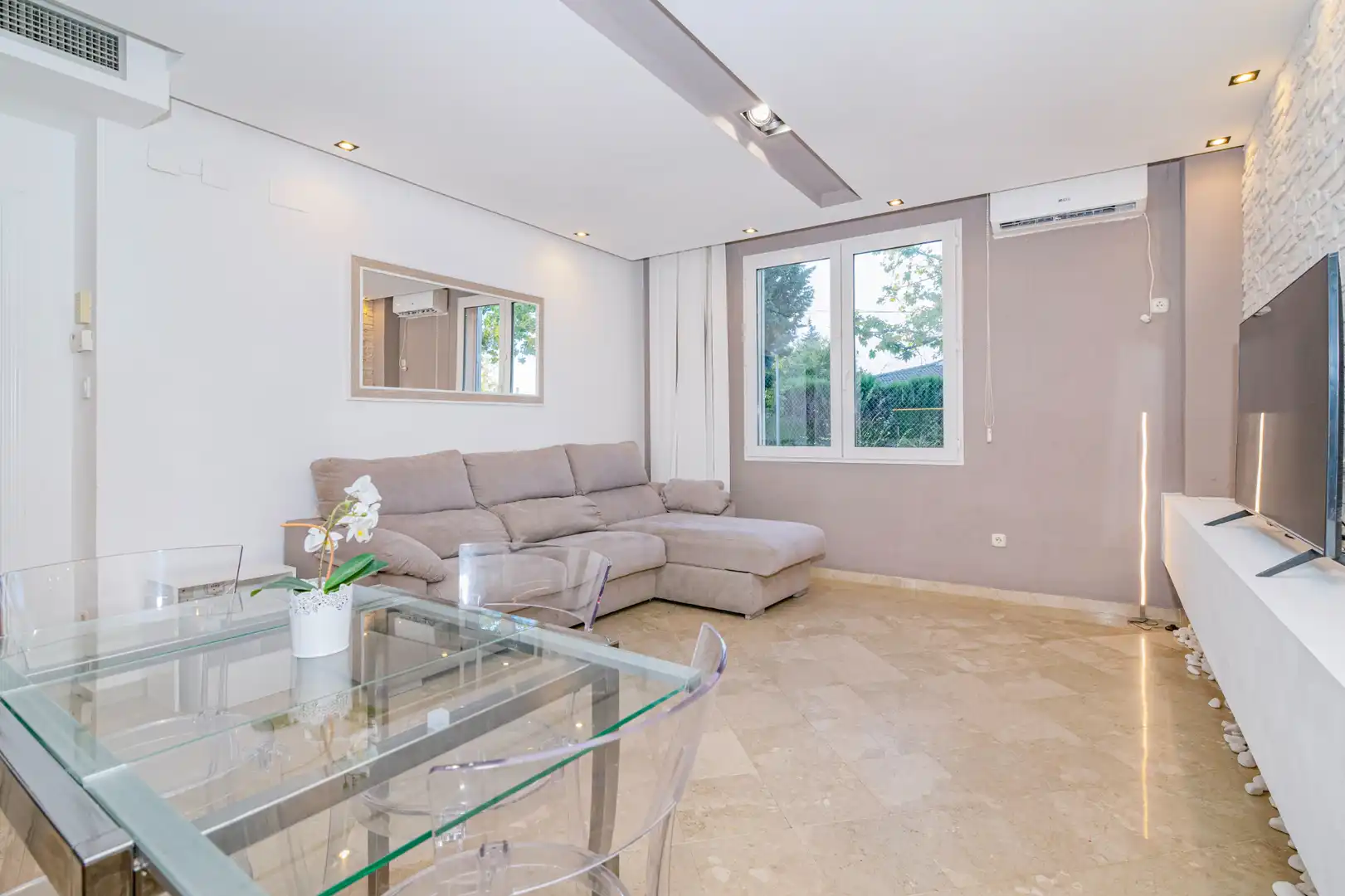 Wohnung mit Pool zum Verkauf in Aixa la Horra 8, imagen 3