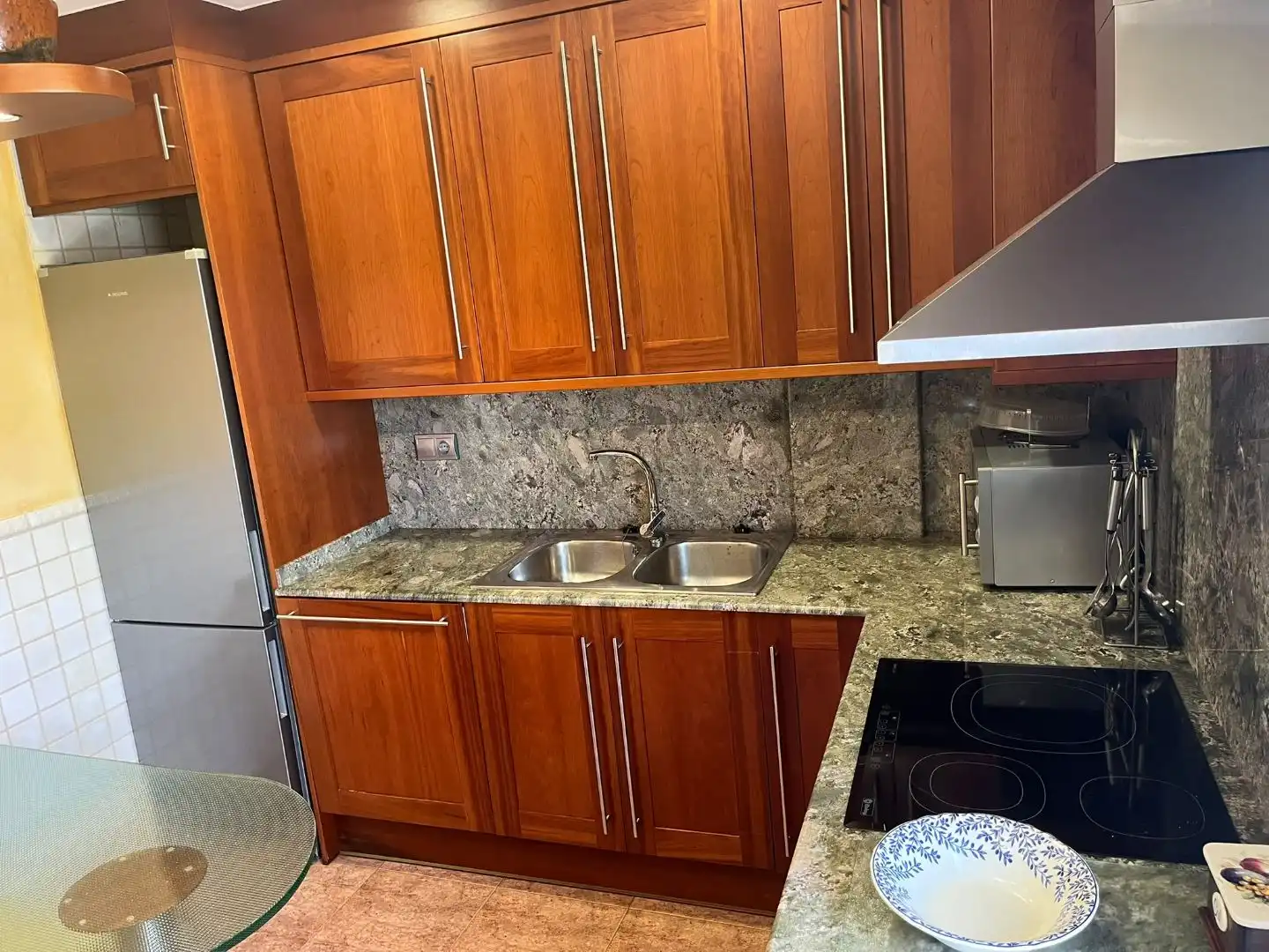 Ático con ascensor en venta en Carrer de Sant Pau 0, imagen 19