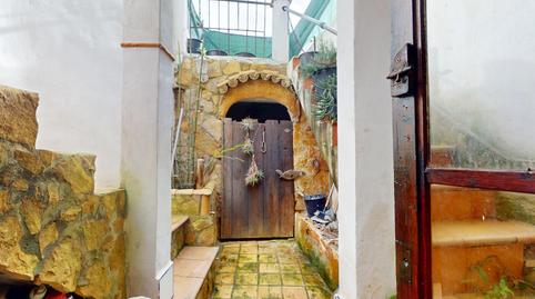 Foto 5 de Finca rústica en venda a Llucmajor pueblo, Llucmajor