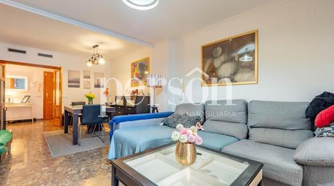 Photo 5 of Flat for sale in Ausias March, Alboraya