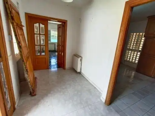 Casa o chalet en venta en Nuevo Baztán