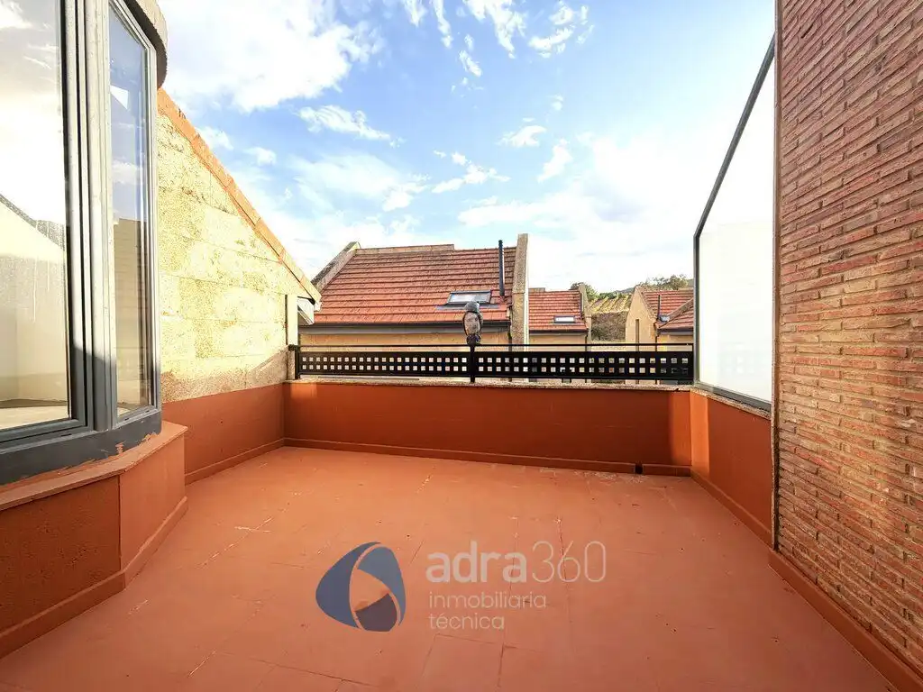Haus mit Pool zum Verkauf in JUNQUILLO, imagen 38