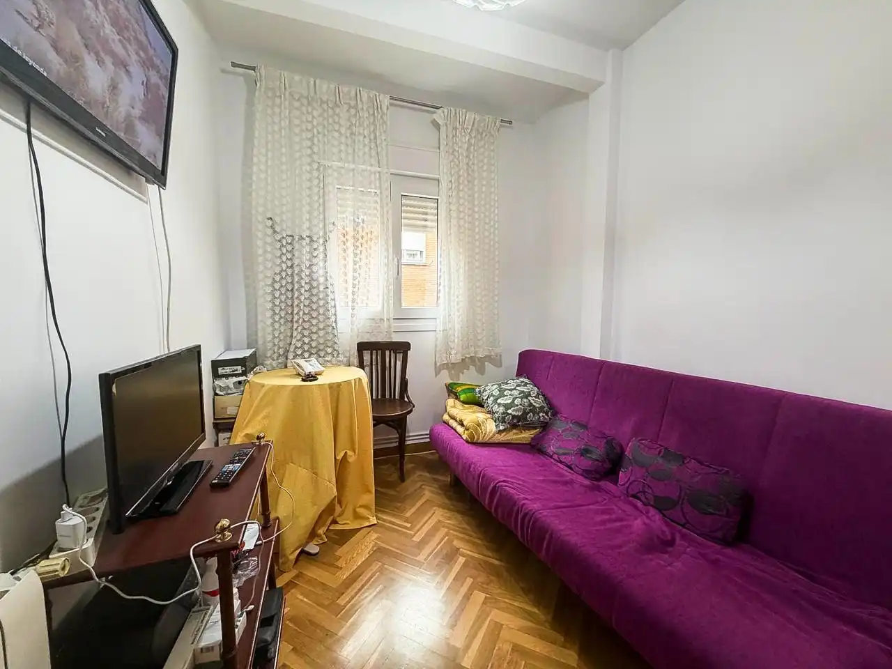 Appartamento in vendita a Calle de Barcelona, imagen 12