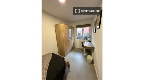 Photo 4 of Flat to share in La Florida, L'Hospitalet de Llobregat