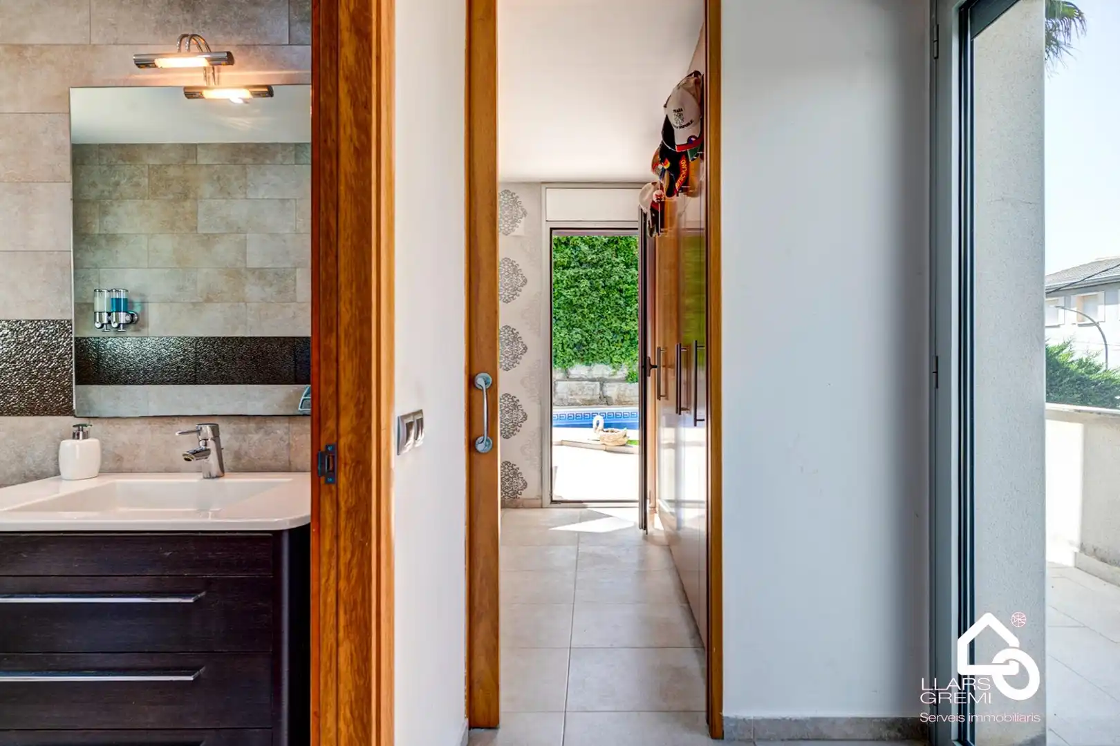 Casa o chalet en venta en Òdena con Calefacción, Jardín privado y Terraza