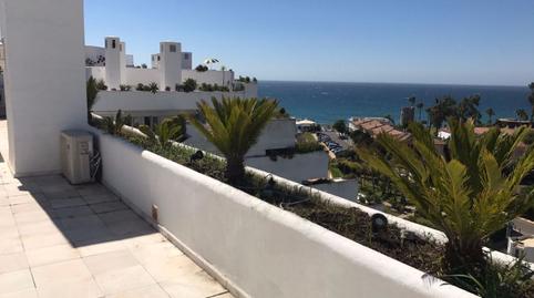 Photo 2 of Duplex for sale in Calle Santa Isabel, Los Arqueros - Puerto del Almendro, Málaga