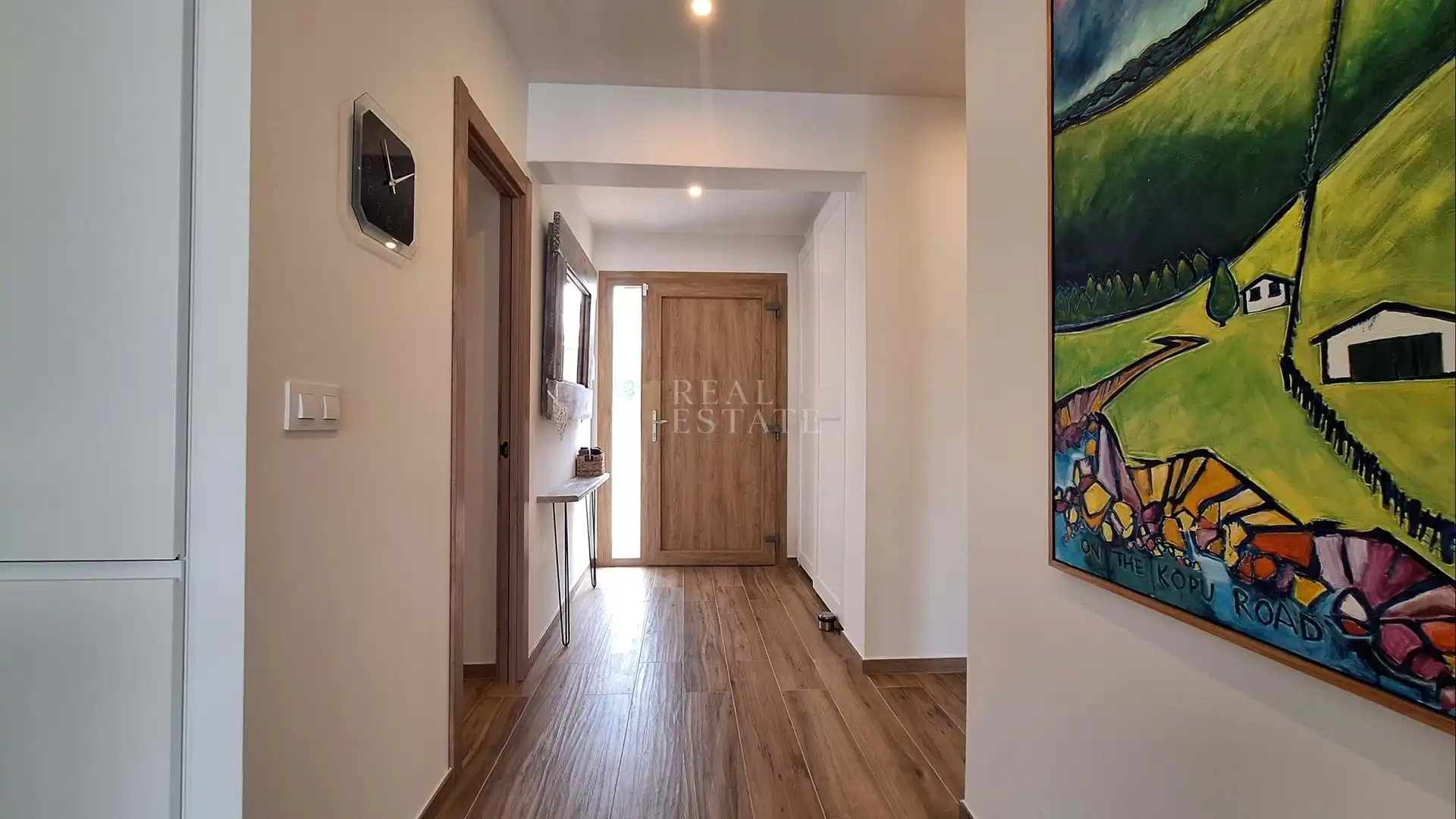 Casa o chalet en venta en Jávea / Xàbia con Aire acondicionado, Terraza y Trastero
