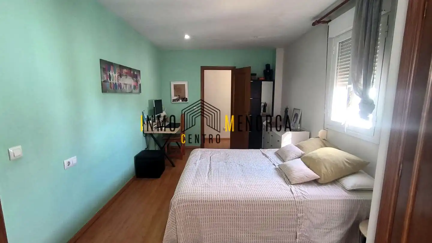 Flat for sale in Ciutadella, imagen 14