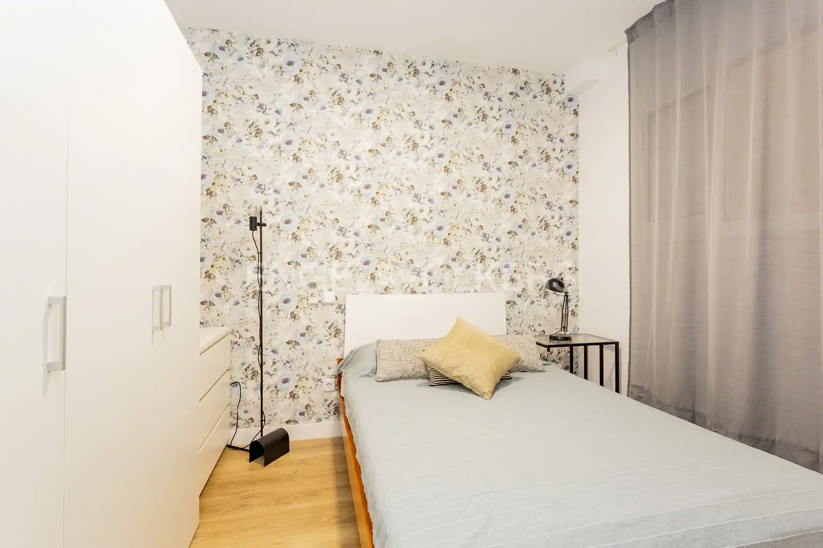 Appartamento con ascensore in vendita a Eixample, imagen 30