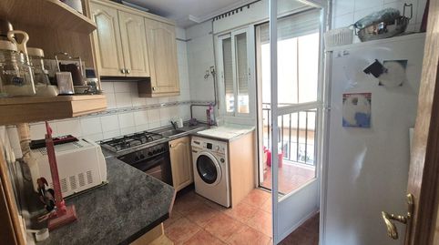 Foto 5 de Piso en venta en Almorox, Toledo