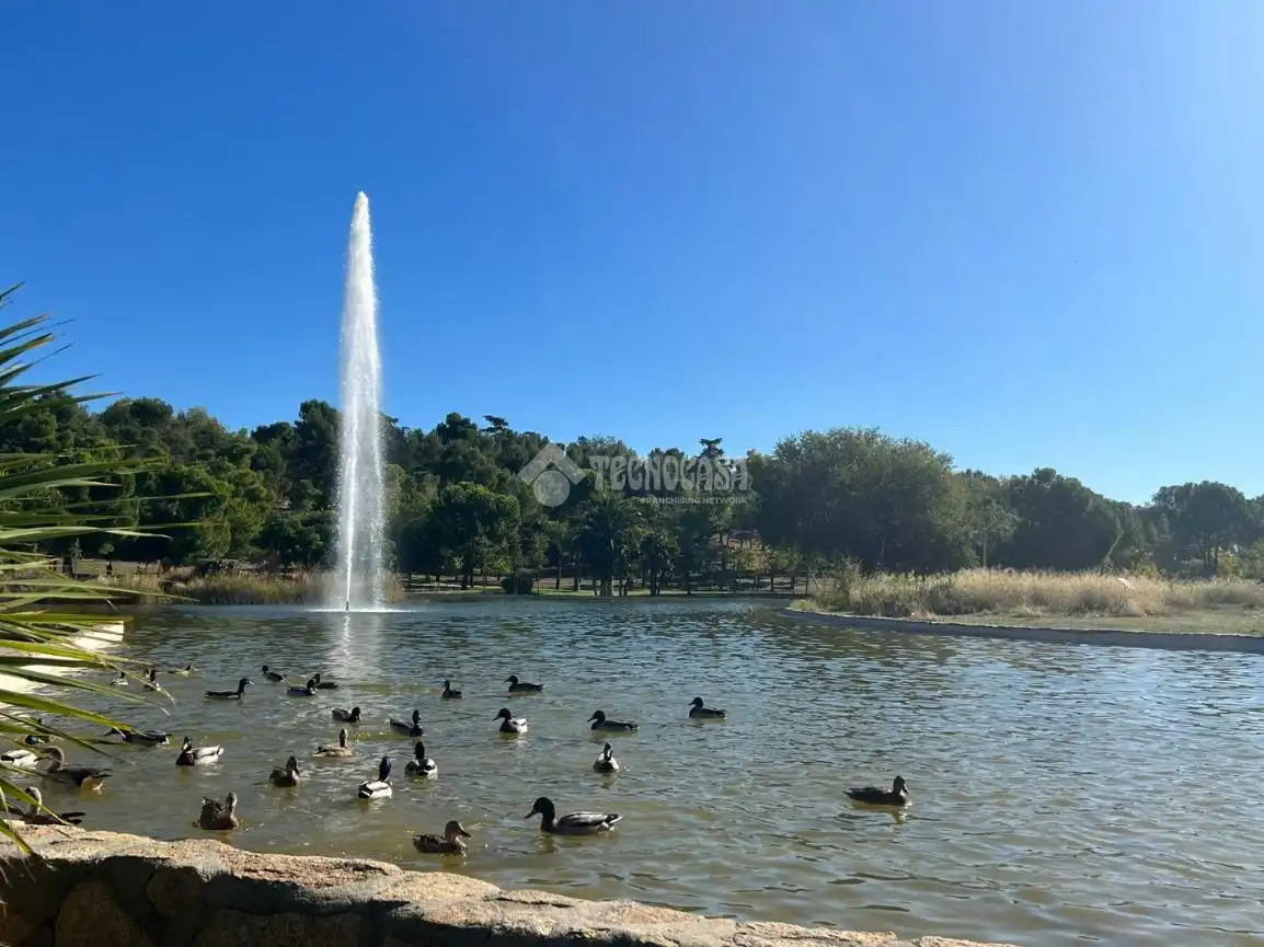 Appartement à vendre à Carabanchel, imagen 38