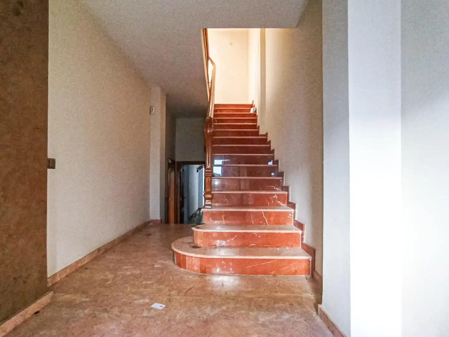Casa o chalet en venta en Calle ECCE HOMO, 14, Bellreguard