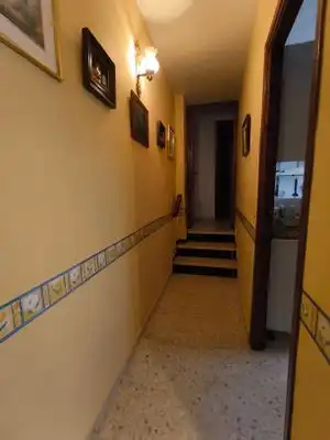 Casa amb jardí en venda a Calle LOS REMEDIOS, imagen 9