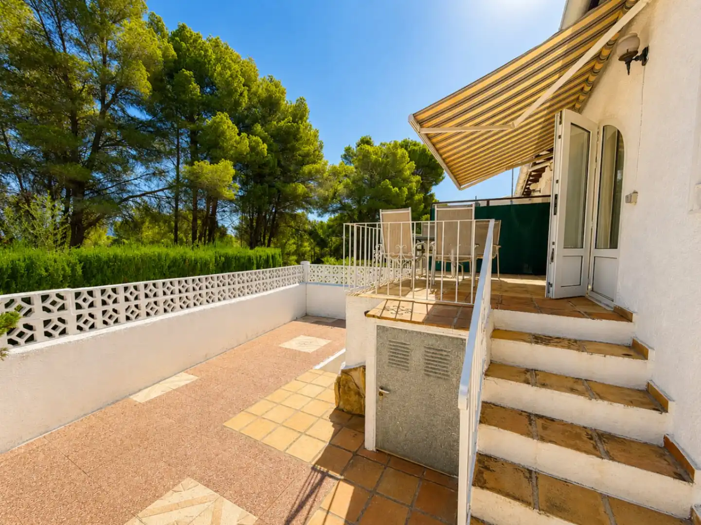 Bungalow à vendre à Casco Urbano, imagen 15