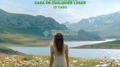 Photo 3 of Flat for sale in El Mercado, Valencia