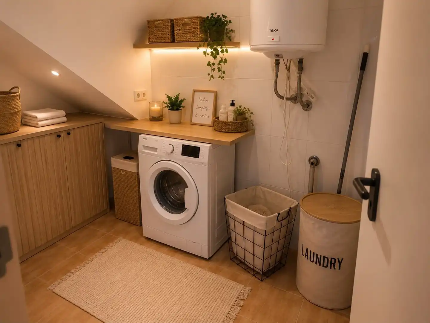Casa o chalet en venta en Terrassa con Terraza