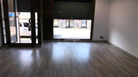 Photo 5 of Premises to rent in Taiala, Taialà - Germans Sabat, Girona