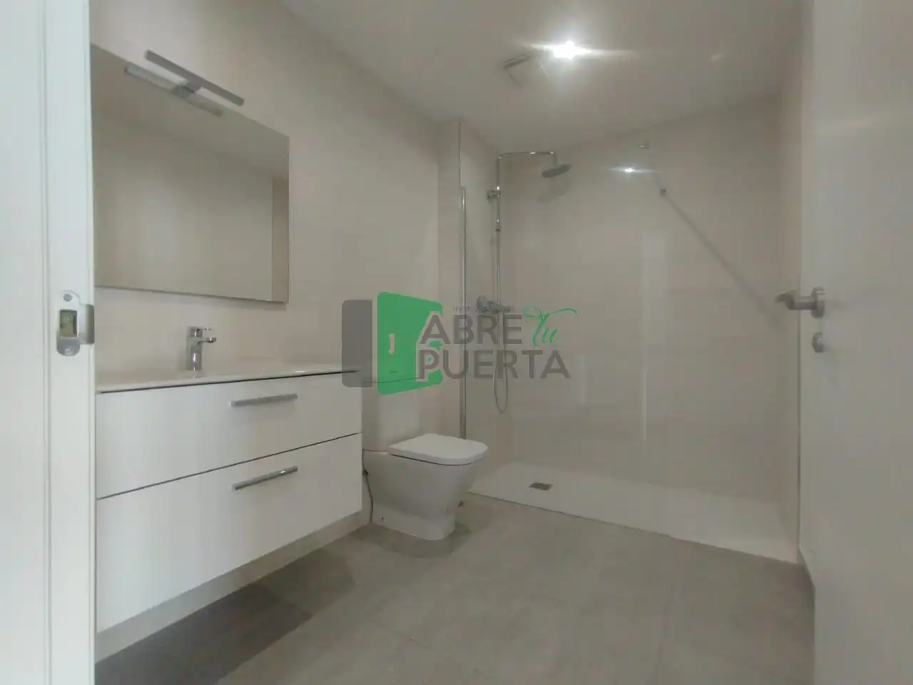 Flat with terrace for sale in Centro, imagen 16