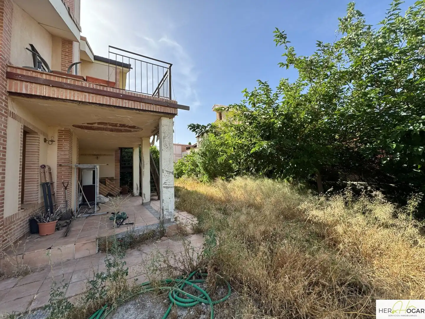 Villa à vendre à Layos, imagen 12