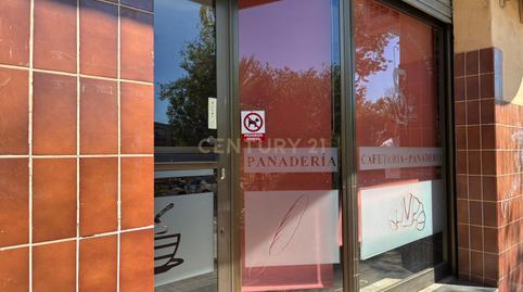 Photo 2 of Premises to rent in Carrer de Lucà, Sabadell, Spain, 32, Can Rull, Barcelona