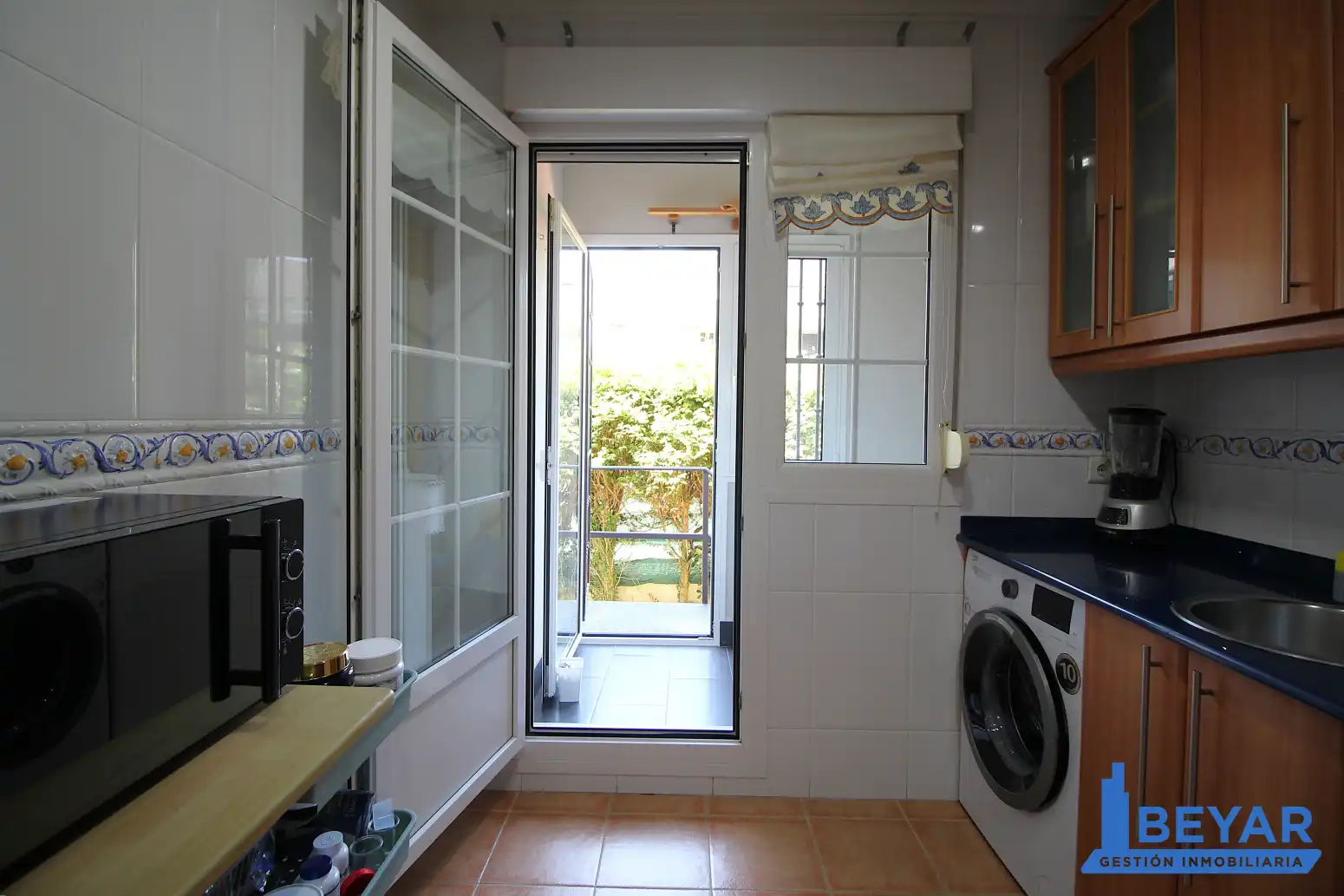 Flat with garden for sale in Liencres - Barrio Las Reigadas 22, imagen 38