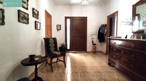 Foto 3 de Casa o xalet de lloguer a Lloseta, Illes Balears