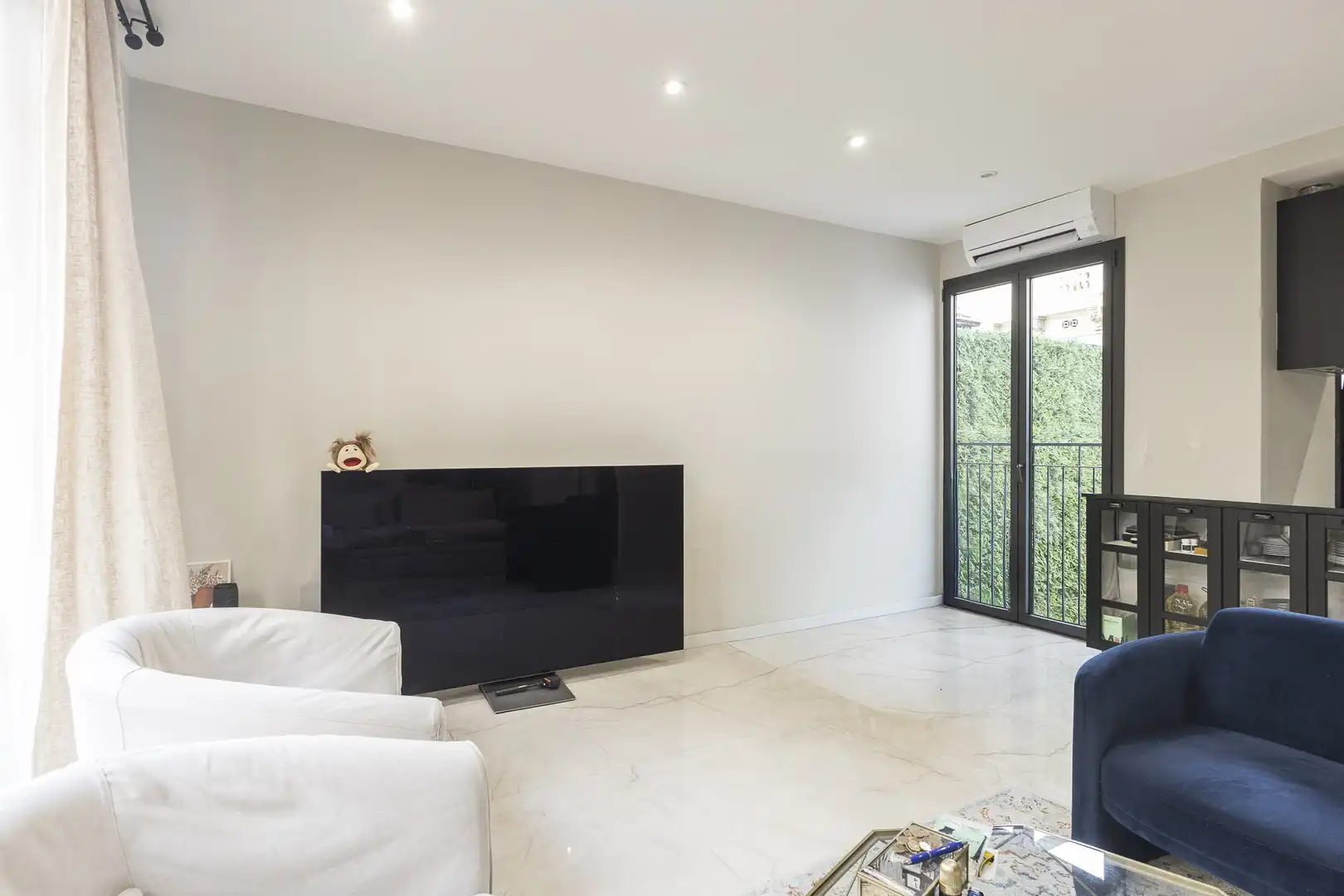 Residencial en venda a Gràcia, imagen 17