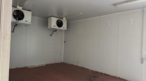 Photo 4 of Industrial buildings to rent in Villanueva Golf, Puerto Real