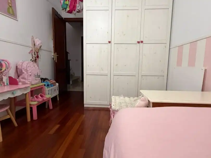 Dormitori de Casa o xalet de lloguer en Las Palmas de Gran Canaria