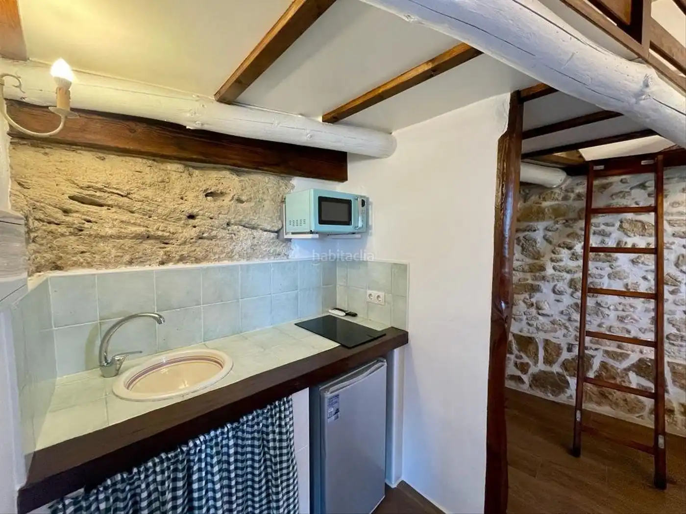 Maison à vendre à Calle Peña Vieja 2, imagen 22