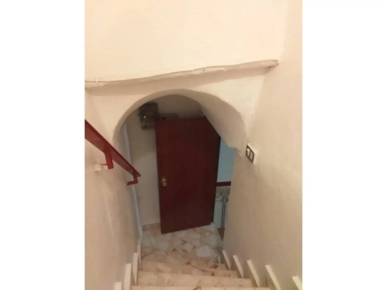 House for sale in Magacela, imagen 4