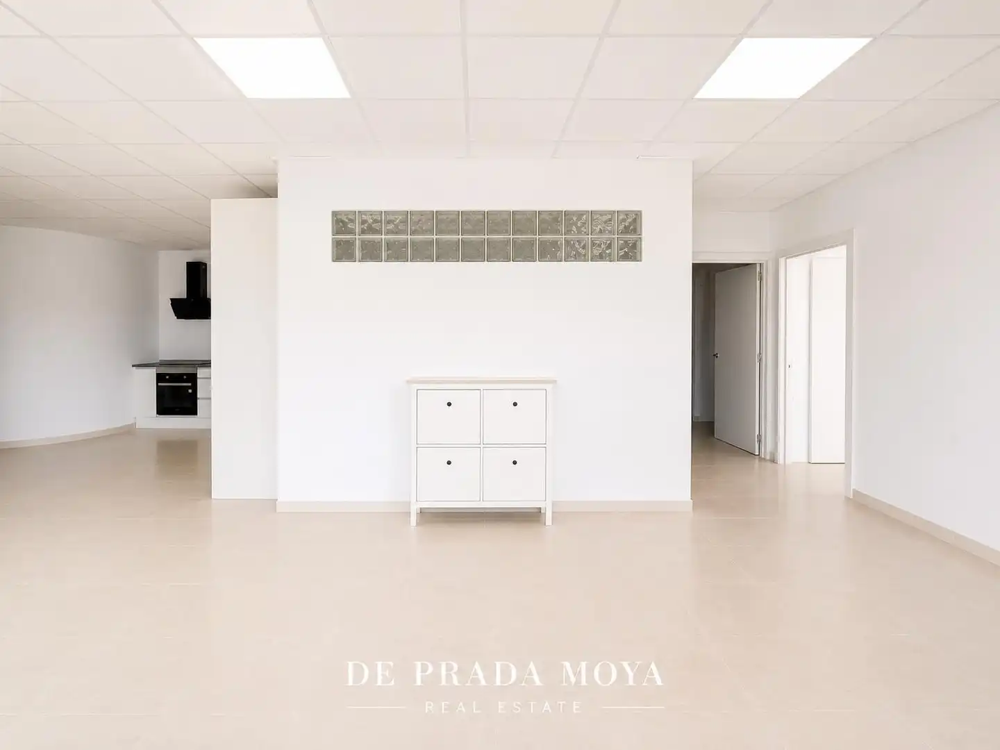 Local en venda en Manacor
