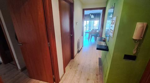 Photo 4 of Flat for sale in Carrer Santa Anna, 10, Breda, Girona