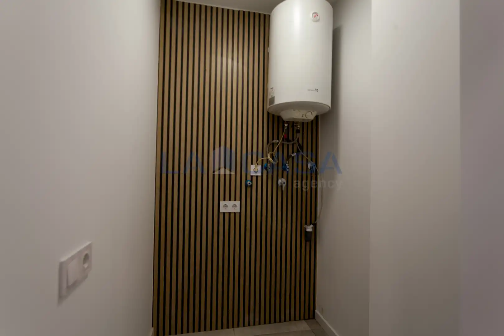 Local en venta en L'Hospitalet de Llobregat
