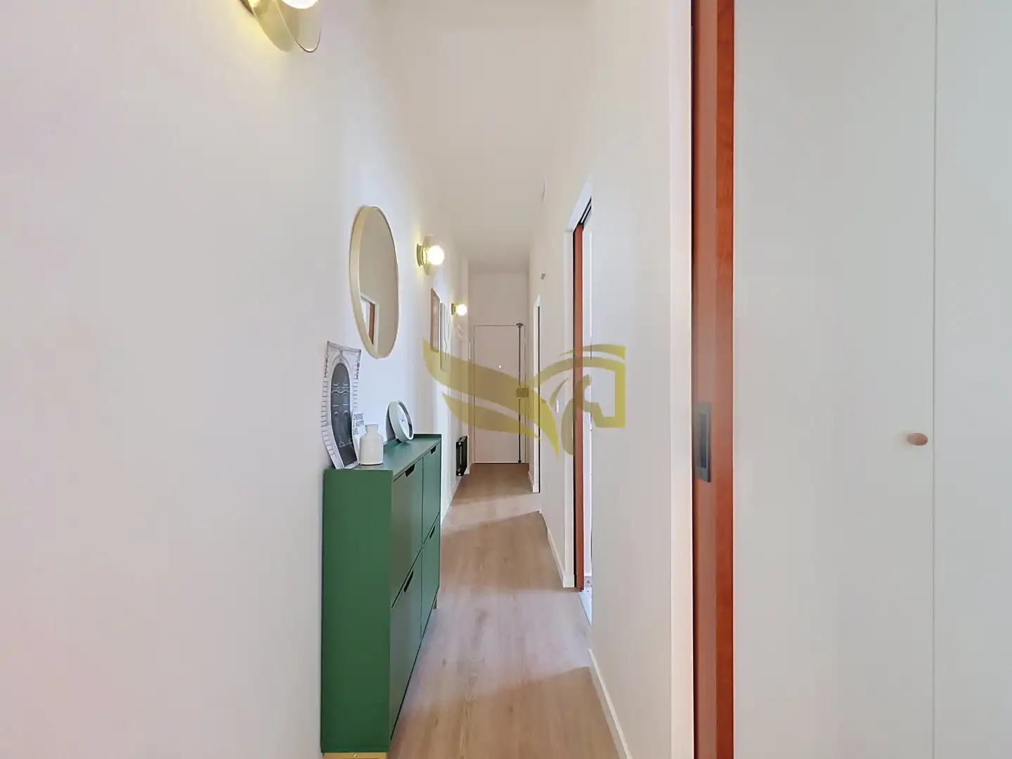 Flat with lift for sale in Calle del Maestro Alonso, imagen 23