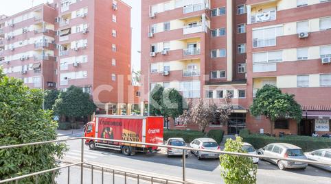 Photo 2 of Flat for sale in El Plantinar – Avda. La Paz - El Juncal, Sevilla