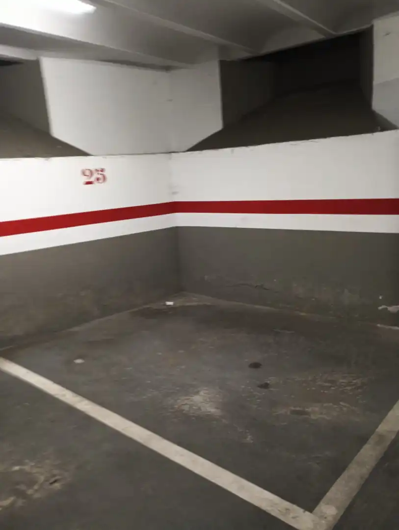 Double à vendre à Avinguda de Roma, imagen 7