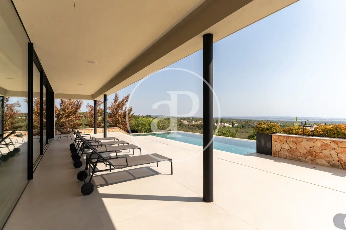 Casa o xalet en venda a C/ de Sant Vicenç Ferrer, Sa Cabaneta
