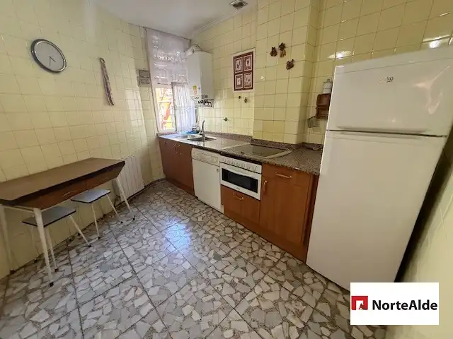 Pis en venda a Centro, imagen 6