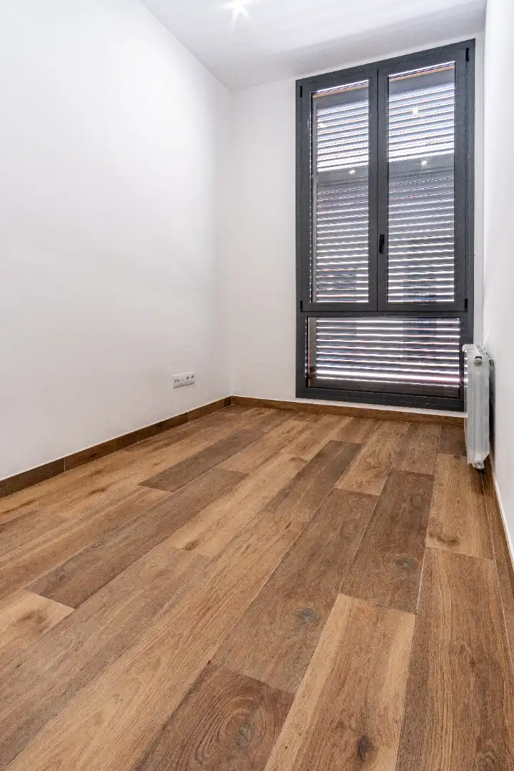 Wohnung mit Aufzug zum Verkauf in Carrer de la Jonquera 93, imagen 15