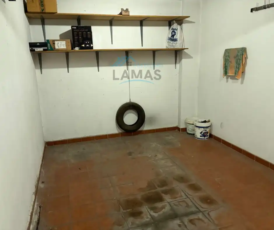 Pis en venda a Calle Río Júcar 1, imagen 17