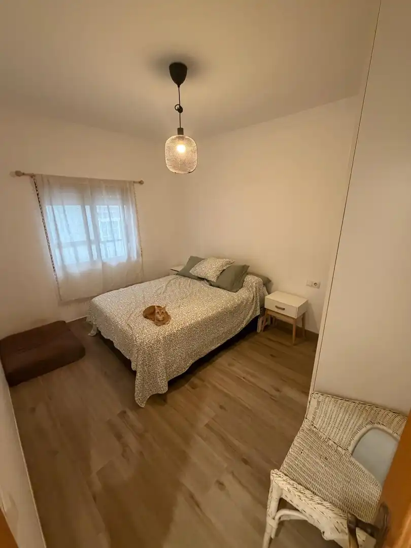 Appartamento con terrazza in vendita a Les Planes, imagen 11