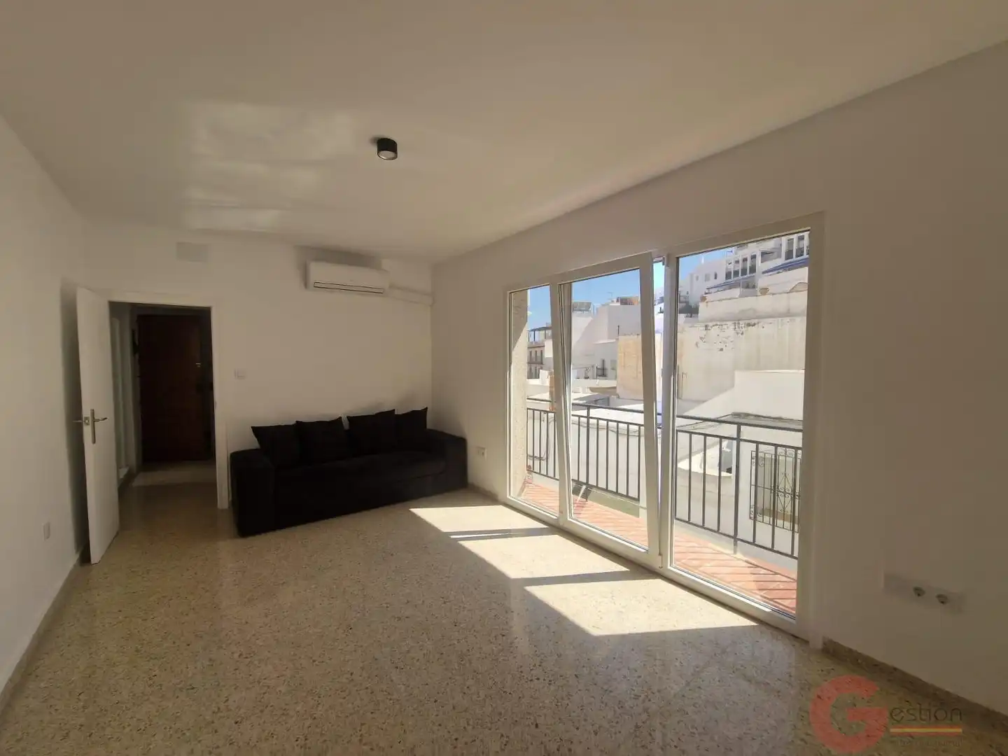 Flat for sale in Centro, imagen 2